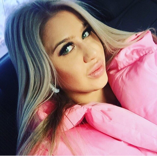 ���� �� ���������� (16.03.2017)