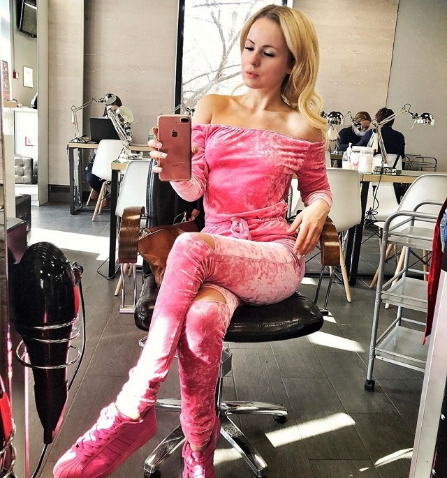 ���� �� ���������� (16.03.2017)