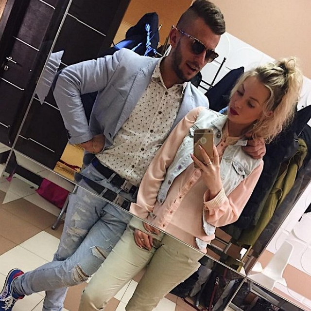 �������� ������: � ����, ��� ��� ���������