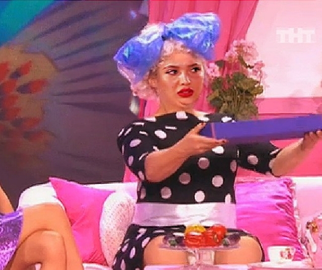 ������� ���-2 (16.03.2017)