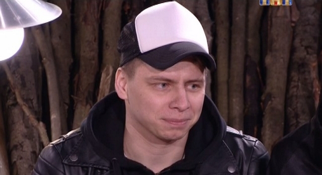 ������ ������ ������� �����������