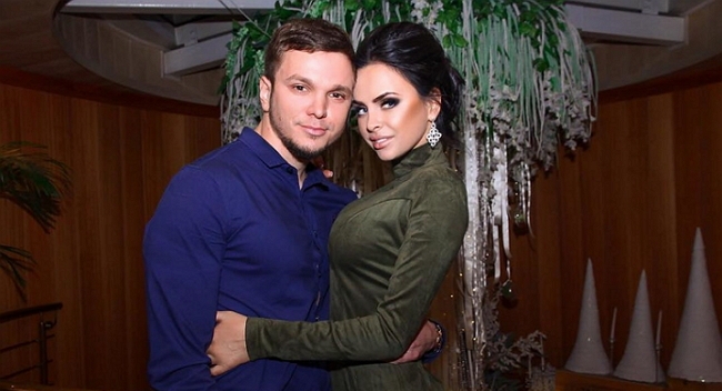 �������� �������: ����� ���� ��� �������!