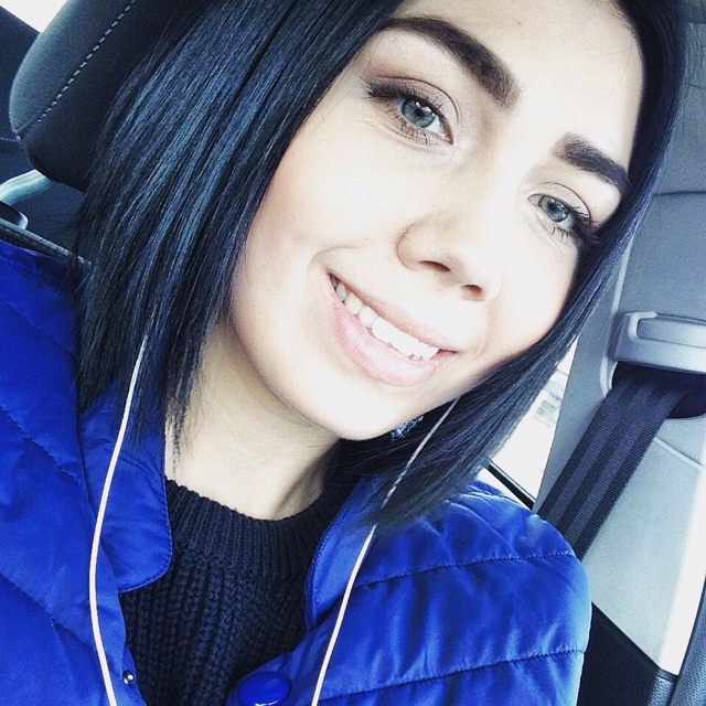 ����� ������: ��� ���� � ���� ��������� ��������