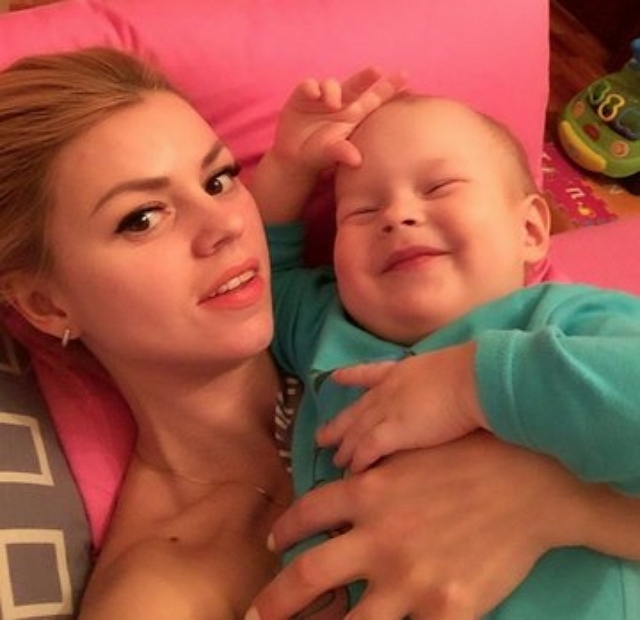 ������ ��������� �������� ��� ������� � �������������