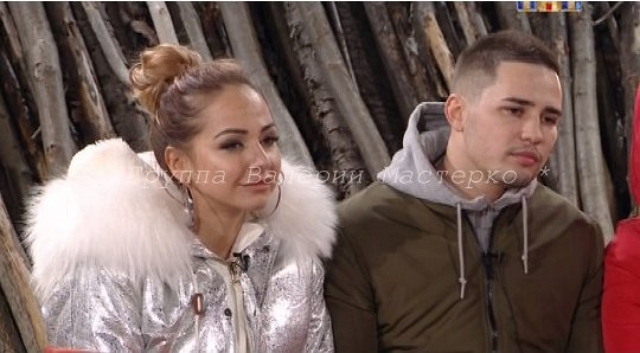 ����� ��������� ���������