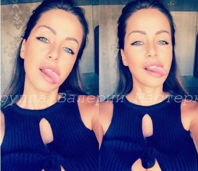 ����� ��������� ���������