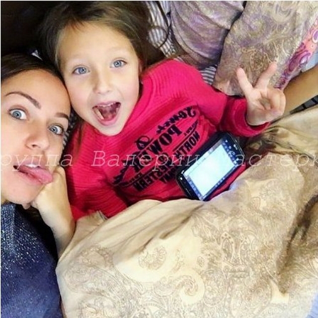 ����� ��������� ���������