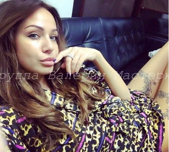 ����� ��������� ���������