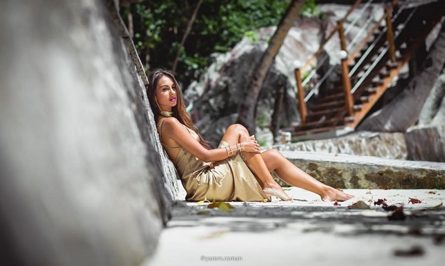 ���� � ������ �� ���������� (17.03.2017)