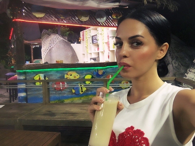 ���� � ������ �� ���������� (17.03.2017)