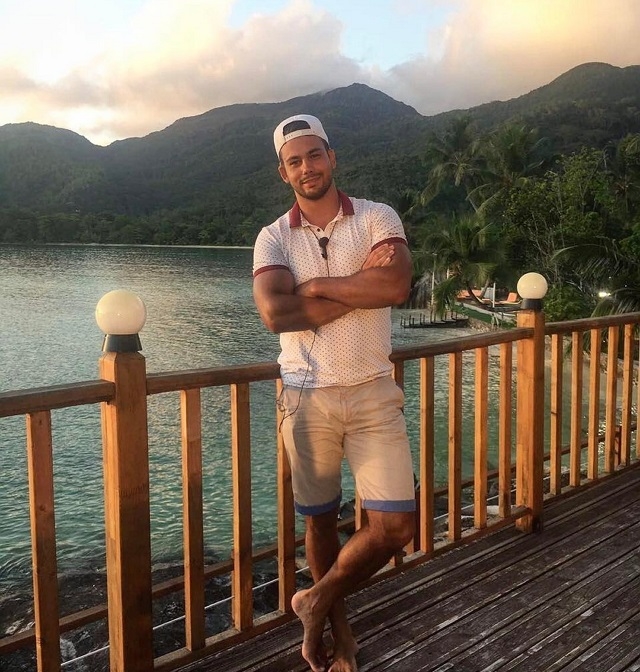 ���� � ������ �� ���������� (17.03.2017)