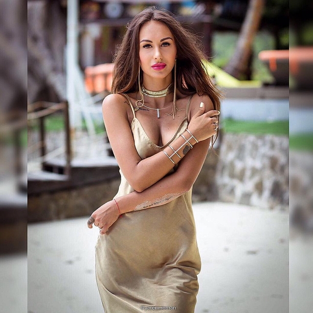 ���� � ������ �� ���������� (17.03.2017)