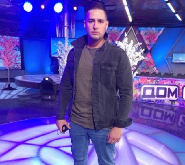 ����� �������: ����� �������� �� �������