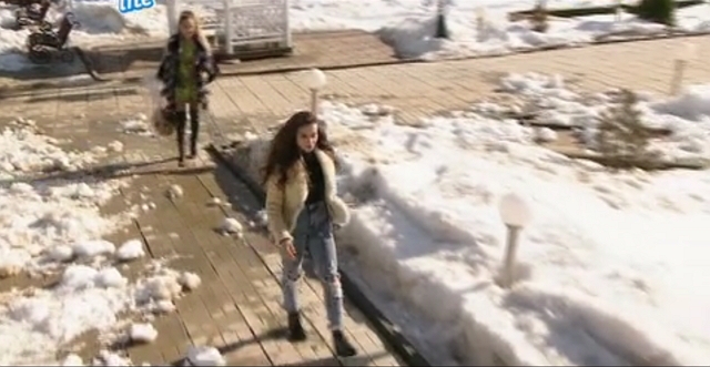 ������� ������ 17.03.2017