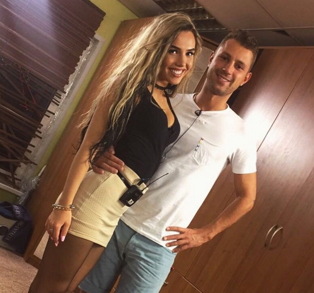 ������ �������: ������ ���� �������� ��������?