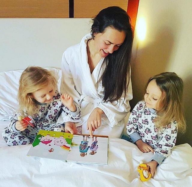 ������� ������� ���-2 (17.03.2017)