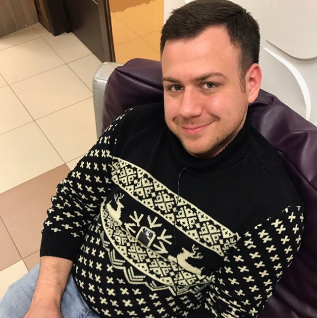 ������� ������� ���-2 (17.03.2017)