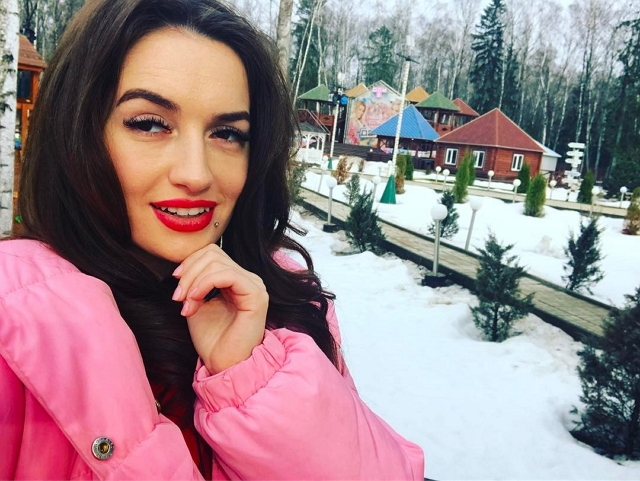 ������� ������� �� 17.03.2017 �� ���� �����