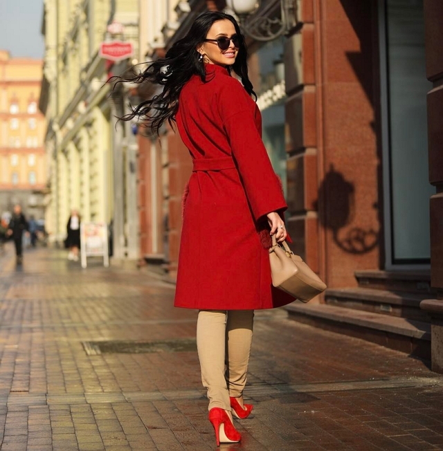 ��� ����: ������� ������ ����, ����������� ������