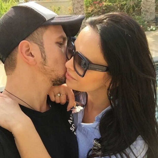 ����� �����: � ��� ����� �� �����!