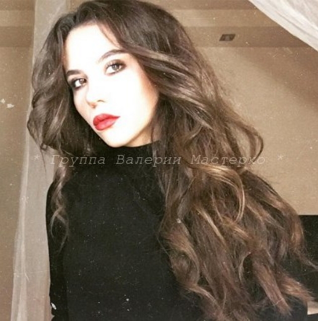 ����� ��������� ������