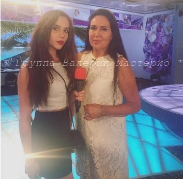 ����� ��������� ������