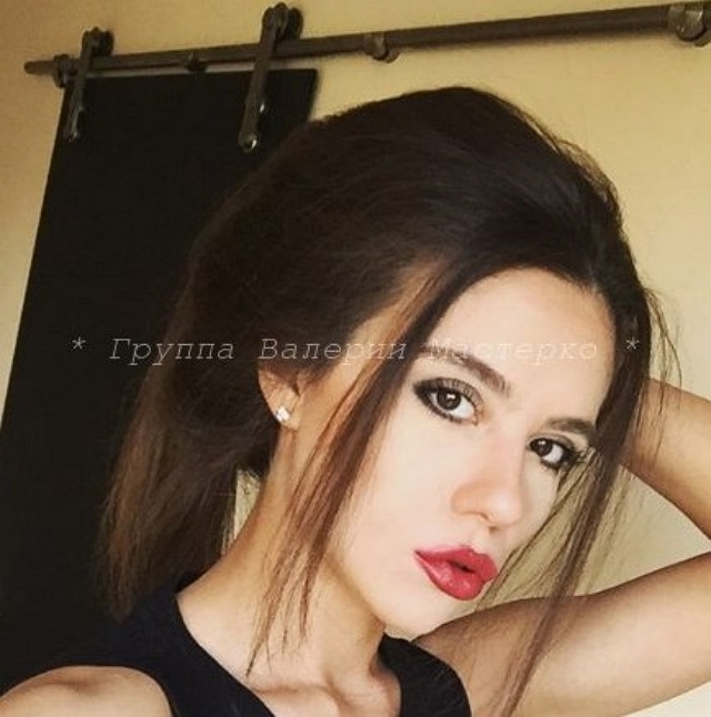 ����� ��������� ������