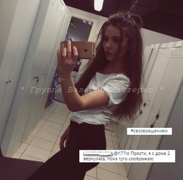 ����� ��������� ������