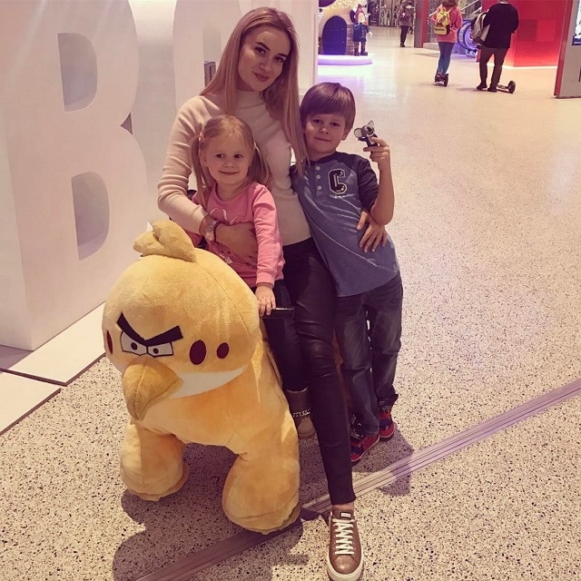 ���� ����� ���������� ����-2 (17.03.2017)