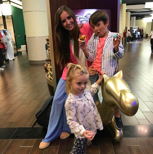 ���� ����� ���������� ����-2 (17.03.2017)