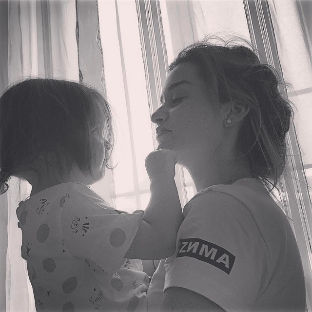 ���� ����� ���������� ����-2 (17.03.2017)