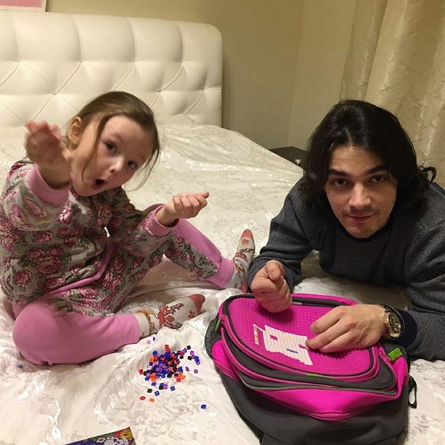 ���� ����� ���������� ����-2 (17.03.2017)