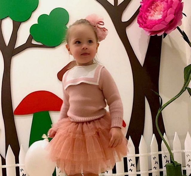 ���� ����� ���������� ����-2 (17.03.2017)