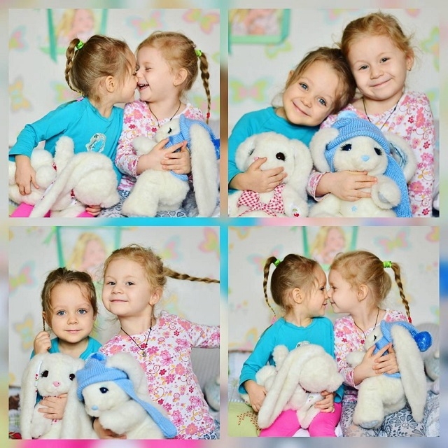 ���� ����� ���������� ����-2 (17.03.2017)