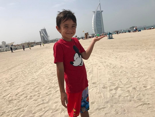 ���� ����� ���������� ����-2 (17.03.2017)