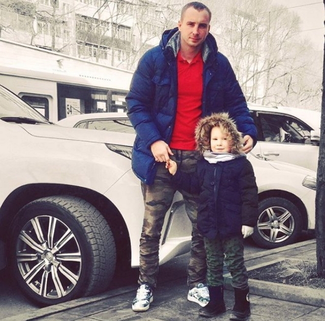 ���� ����� ���������� ����-2 (17.03.2017)