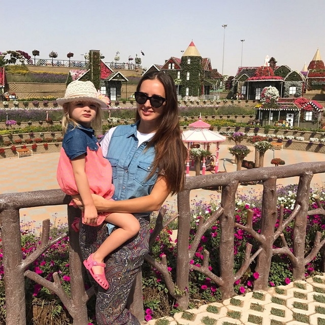 ���� ����� ���������� ����-2 (17.03.2017)