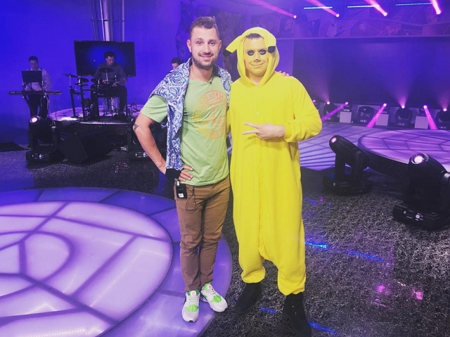 ���� �� ���������� (17.03.2017)