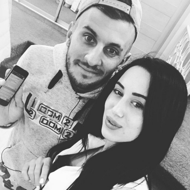 ���� �� ���������� (17.03.2017)