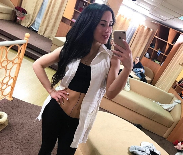 ���� �� ���������� (17.03.2017)