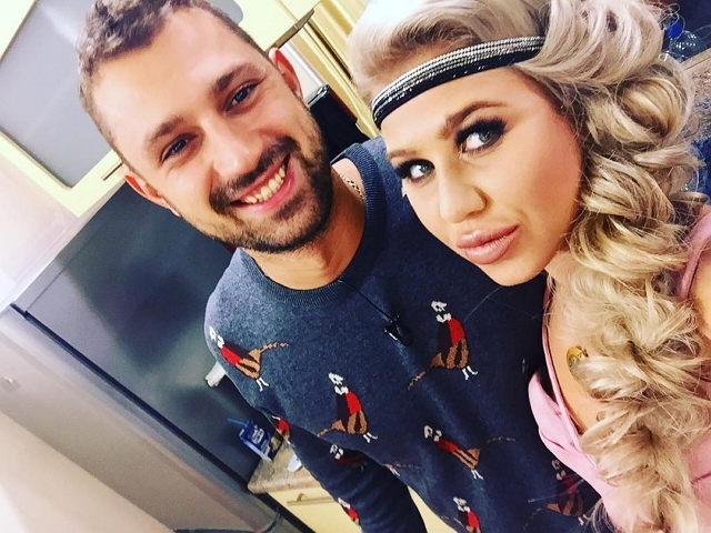 ���� �� ���������� (17.03.2017)