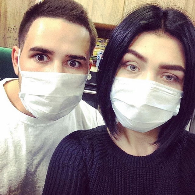 ���� �� ���������� (17.03.2017)