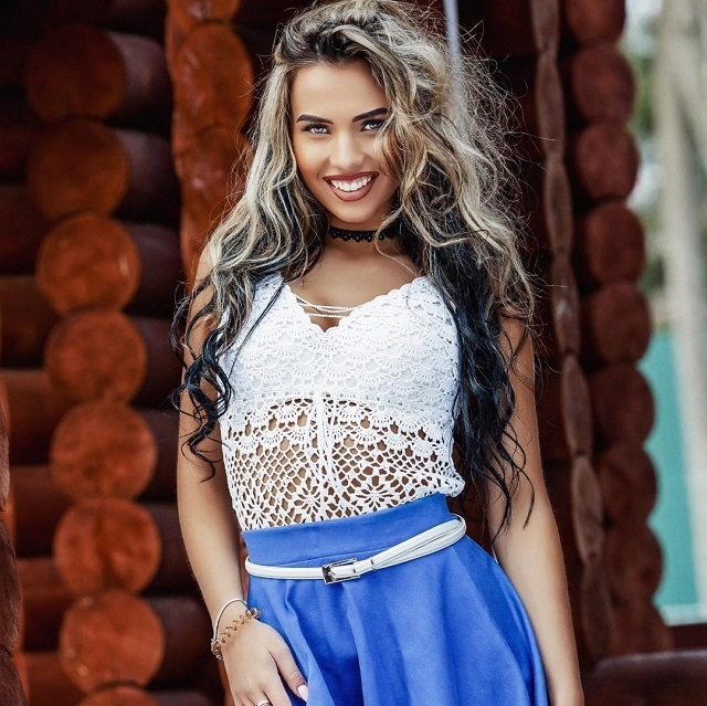 ���� �� ���������� (17.03.2017)