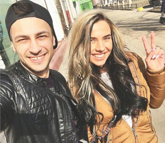 ���� �� ���������� (17.03.2017)