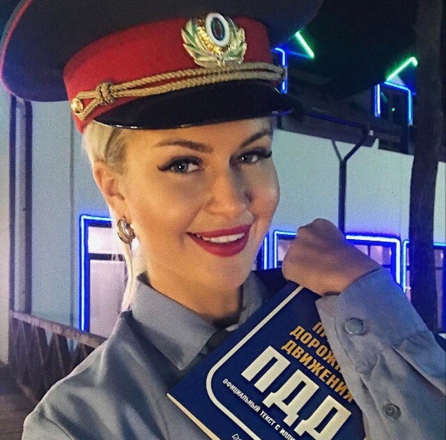 ���� �� ���������� (17.03.2017)