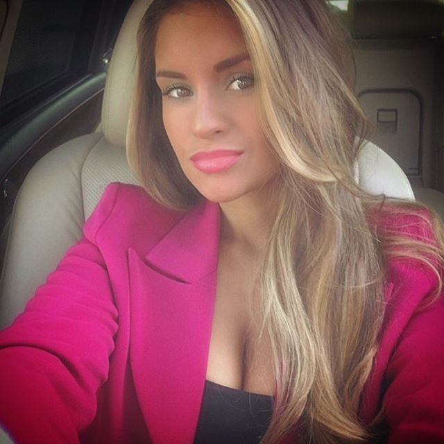 ����� ����� ���: ������ �����