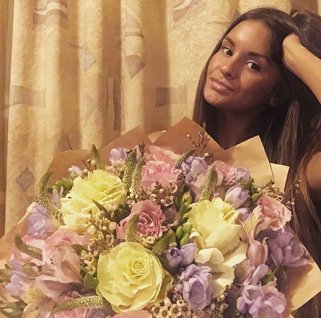 ����� ����� ���: ������ �����