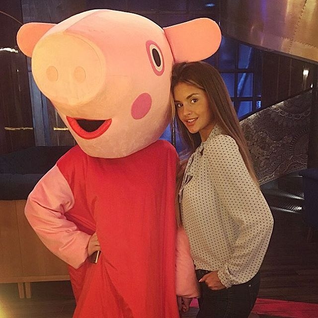 ����� ����� ���: ������ �����