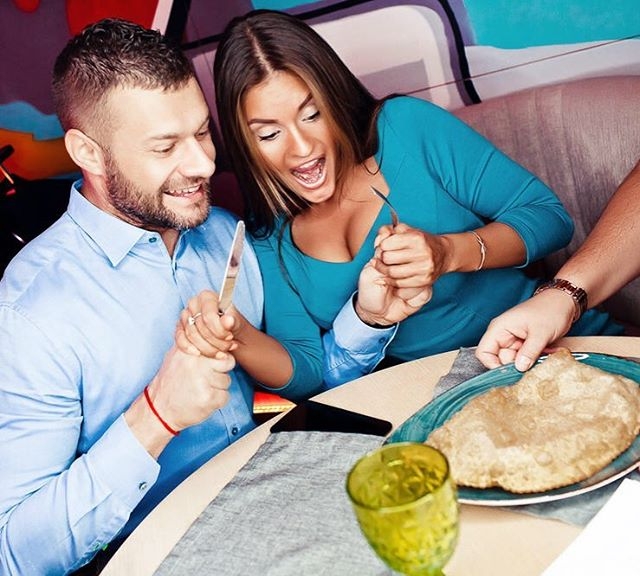 ����� ����� ���: ������ �����