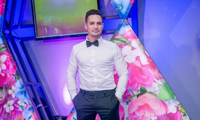 ����� �������: �������� �������!